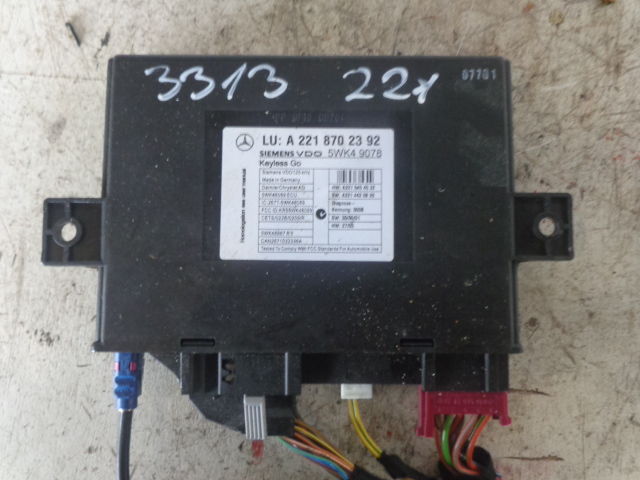 Изображение товара 3313w51258 - DSC034753313 (1)