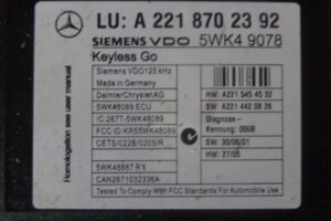 Изображение товара 3313w51258 - DSC034753313 (2)