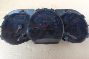 Изображение товара 3377w35121 - DSC034773377 (1)
