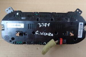 Изображение товара 3377w35121 - DSC034773377 (2)