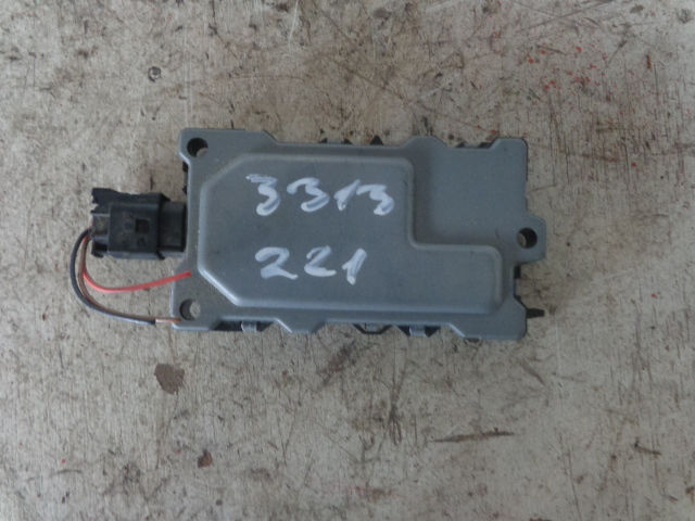 Изображение товара 3313w43636 - DSC034793313 (1)