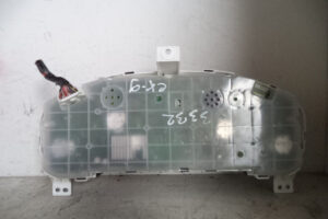 Изображение товара 3332w52164 - DSC034813332 (2)