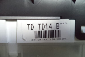 Изображение товара 3332w52164 - DSC034813332 (4)