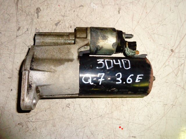 Изображение товара 3040w35999 - DSC034823040 (2)