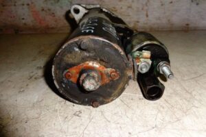 Изображение товара 3040w35999 - DSC034823040 (3)