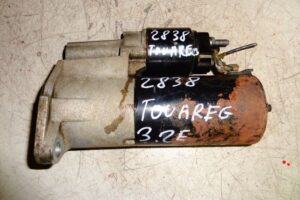 Изображение товара 2838w10031 - DSC034882838 (1)