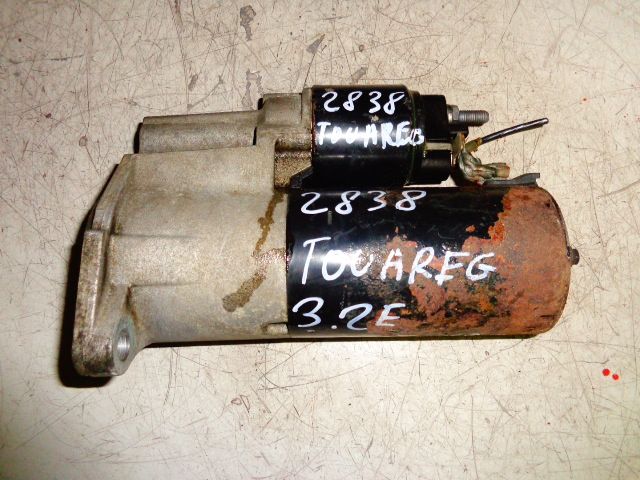 Изображение товара 2838w10031 - DSC034882838 (1)