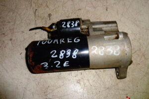 Изображение товара 2838w10031 - DSC034882838 (4)