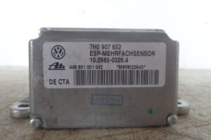Изображение товара 3311w39327 - DSC034893311 (1)