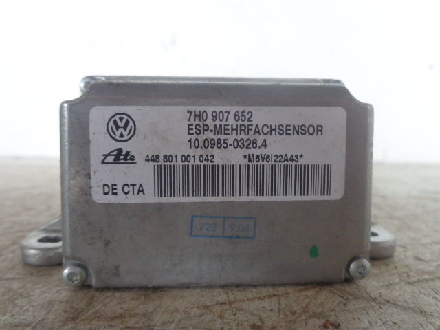 Изображение товара 3311w39327 - DSC034893311 (1)