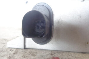 Изображение товара 3311w39327 - DSC034893311 (2)