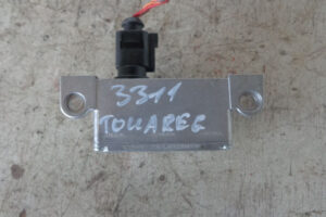 Изображение товара 3311w39327 - DSC034893311 (3)
