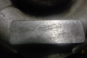 Изображение товара 2762w13931 - DSC034902762 (1)