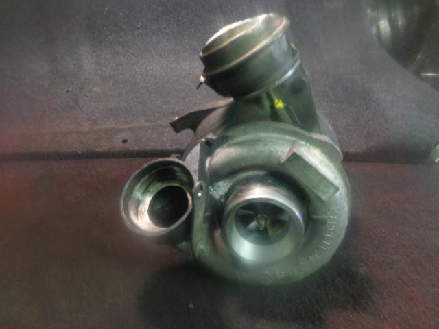 Изображение товара 2762w13931 - DSC034902762 (5)