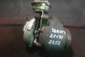 Изображение товара 2762w13931 - DSC034902762 (6)