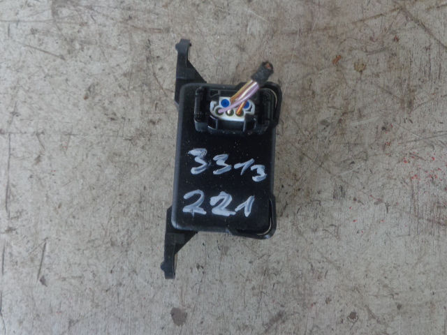 Изображение товара 3313w51296 - DSC034923313 (1)