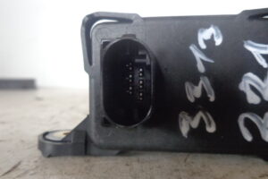Изображение товара 3313w51296 - DSC034923313 (3)