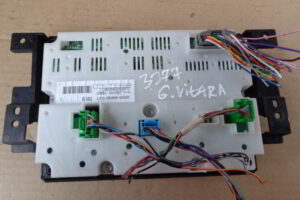 Изображение товара 3377w55957 - DSC034943377 (2)