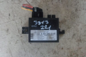 Изображение товара 3313w51307 - DSC034963313 (1)