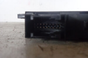 Изображение товара 3313w51307 - DSC034963313 (3)