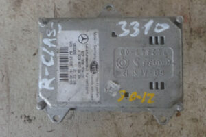Изображение товара 3310w51213 - DSC035043310 (1)