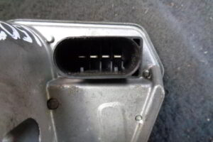 Изображение товара 1507w24107 - DSC035151507