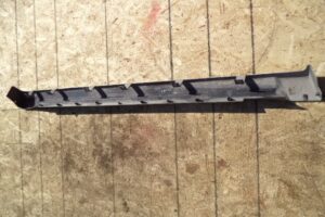 Изображение товара 3334w7097 - DSC035153334 (1)