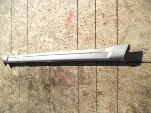 Изображение товара 3334w7097 - DSC035153334 (5)