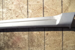 Изображение товара 3334w7097 - DSC035153334 (6)