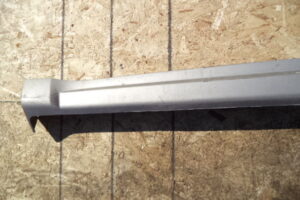 Изображение товара 3334w7097 - DSC035153334 (7)