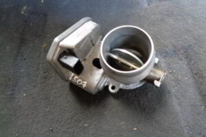 Изображение товара 1507w24107 - DSC035161507