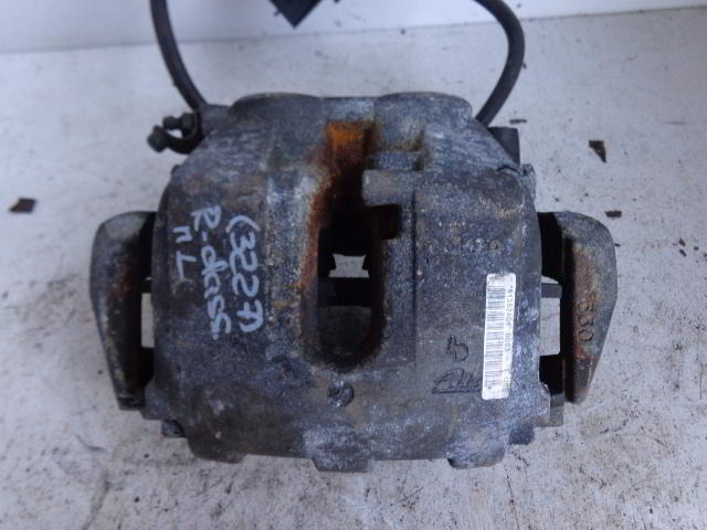 Изображение товара 3227w46921 - DSC035173227 (1)