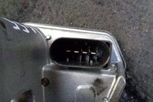 Изображение товара 55w24097 - DSC0352355