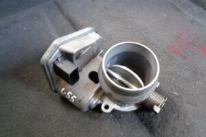 Изображение товара 55w24097 - DSC0352455