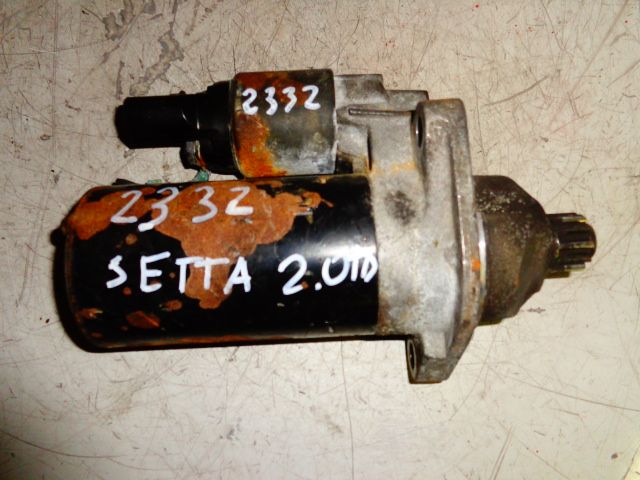 Изображение товара 2332w5691 - DSC035252332jpg (1)