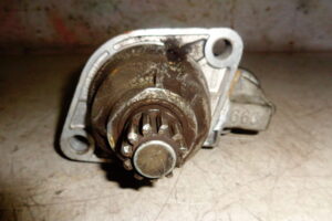 Изображение товара 2332w5691 - DSC035252332jpg (2)