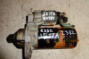 Изображение товара 2332w5691 - DSC035252332jpg (3)