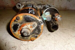 Изображение товара 2332w5691 - DSC035252332jpg (4)