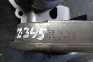 Изображение товара 345w24070 - DSC03526345