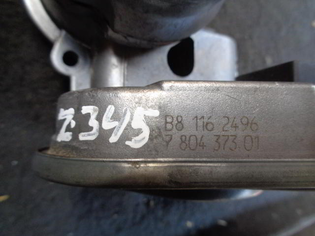 Изображение товара 345w24070 - DSC03526345