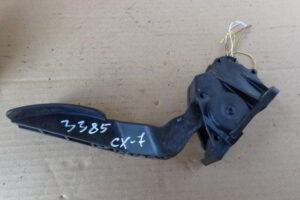Изображение товара 3385w54602 - DSC035273385 (1)