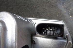 Изображение товара 345w24070 - DSC03527345