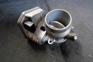 Изображение товара 345w24070 - DSC03528345