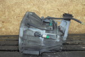 Изображение товара 52859 - DSC035311052