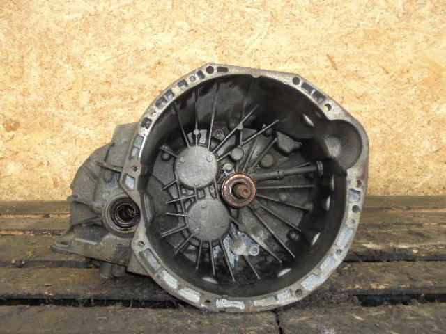 Изображение товара 52859 - DSC035321052