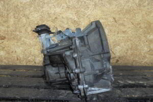 Изображение товара 52859 - DSC035331052