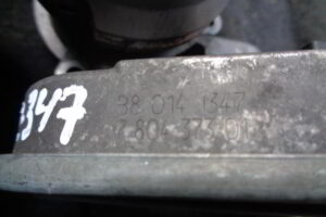 Изображение товара 347w24104 - DSC03534347