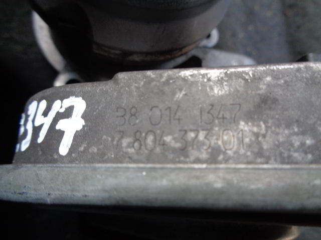 Изображение товара 347w24104 - DSC03534347