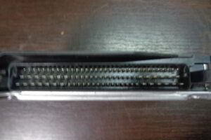 Изображение товара 741w7600 - DSC03535 741 (3)