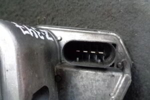 Изображение товара 347w24104 - DSC03535347